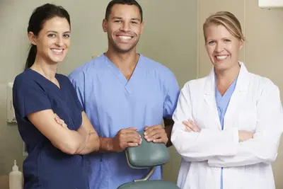 Cape Coral Dental Center
