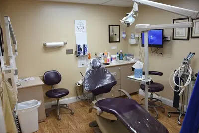 Adult Dentistry of Southwest Florida