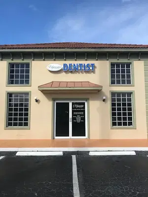 Edgewater Family Dentistry