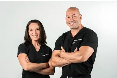 Fort Myers Laser Dentistry
