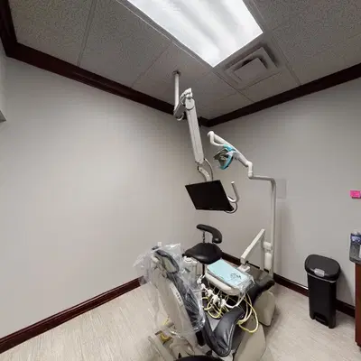 Complete Dentistry of Estero