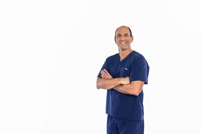Grande Oral Specialties