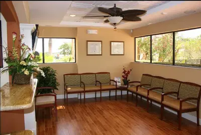 Palm City Dentistry