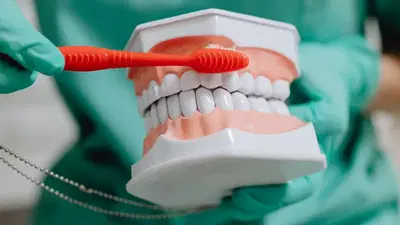 A's Family Dentistry