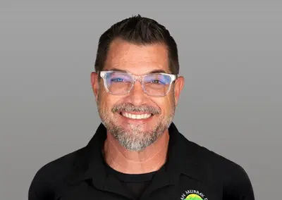 Stuart Smiles
