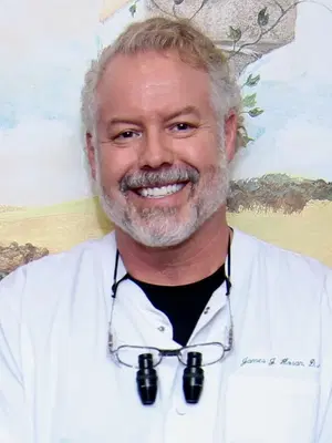 Treasure Coast Dentist: Dr. Horan, DMD