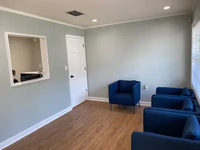 West Shore Endodontics