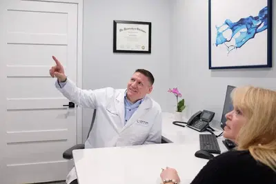 Business Photo