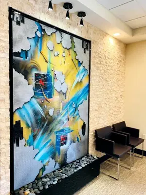 Endodontic Associates