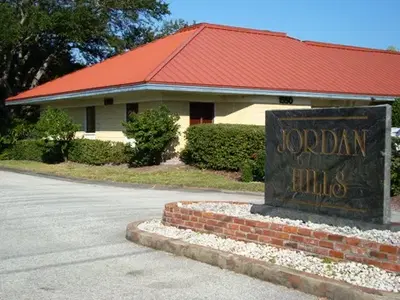 Bay Area Endodontics LLP