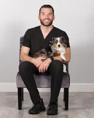 Business Photo