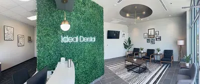 Ideal Dental Carrollwood