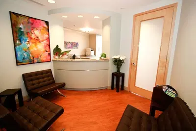 Endodontix Dental Group