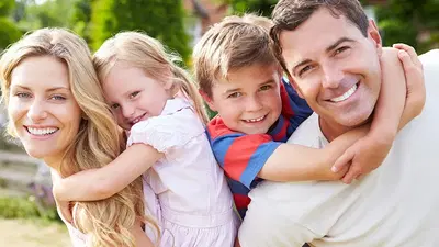 Sage Dental of West Kendall