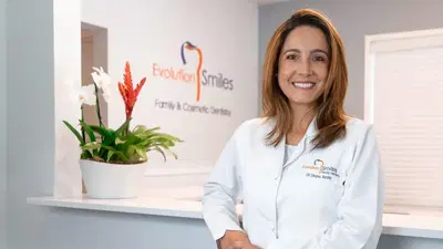 Business Photo