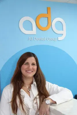Business Photo