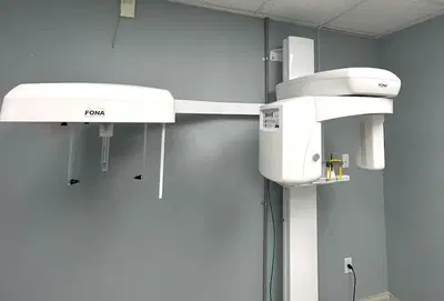 Axel Dental Studio - Dentist in Miami (Dental Implants, Invisalign, Root Canal & Teeth Whitening)