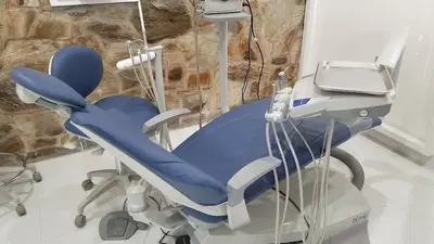 Samar Dental Solutions