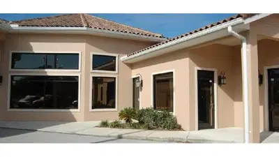 Cardinal Oral and Maxillofacial Surgery Associates