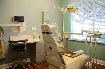 Flagler Dental Associates