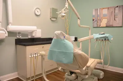 Flagler Dental Associates
