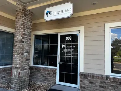 Apex Endodontic Studio