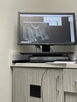 Dr. Aaron E. Isler - Kissimmee