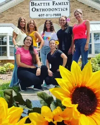Beattie Family Orthodontics