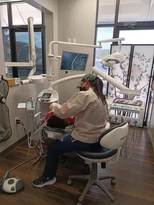 Kissimmee Dentist - Affinity Dental Group