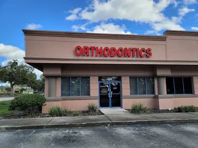 Orthodontic Specialists of Florida- Kissimmee