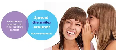 Lach Orthodontic Specialists