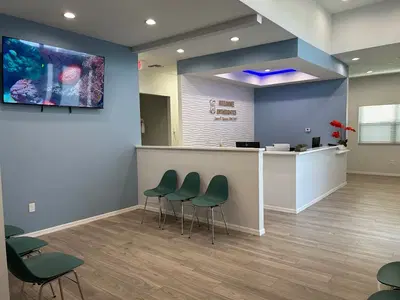 Business Photo