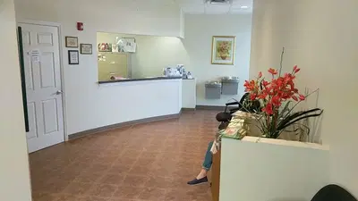 Prestige Dental Kissimmee