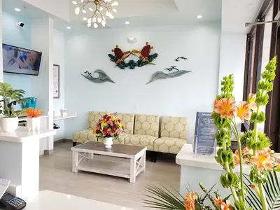 Ventura Dental