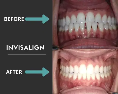 Kissimmee Family Dentistry
