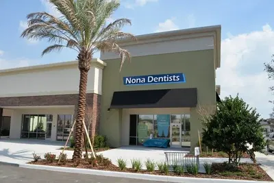 Business Photo