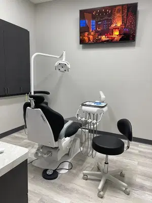 Align Dental & Orthodontics