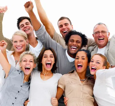 Acecare Dental & Orthodontics Winter Park