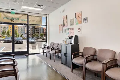 SoDo Smiles Dentistry