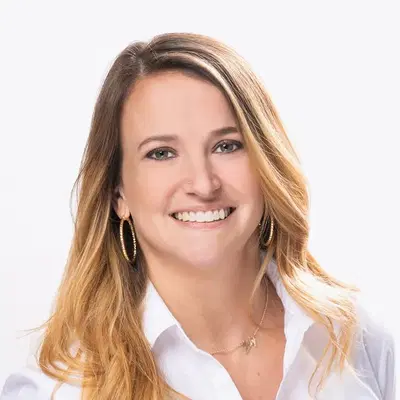 All About Smiles - Orthodontist in Orlando