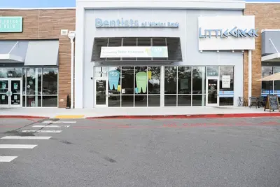 Dentists of Winter Park