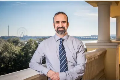 Business Photo