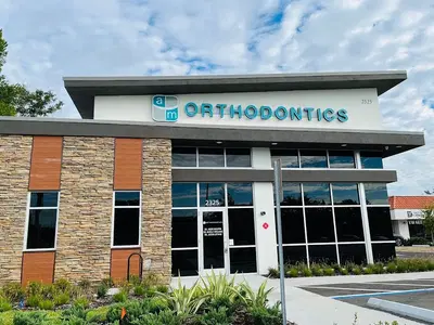AM Orthodontics