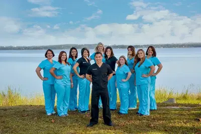Business Photo