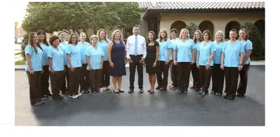 University Dental Group
