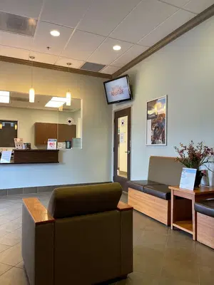 Bright Now! Dental & Orthodontics