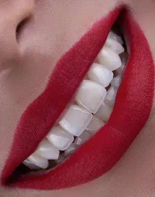 Healthy Smile Dentistry: Jeonggyu An, DDS