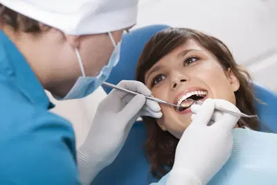 Sage Dental of Conway