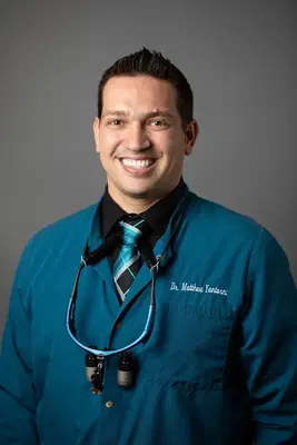 Lake Nona Dental Group-Moss Park Location