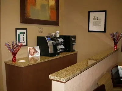 Business Photo